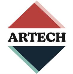 Artech, Fontenay-sur-Loing - Horaires d'ouverture