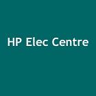 HP Elec Centre, Esvres - Horaires d'ouverture