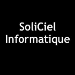 SoliCiel Informatique, Bages - Horaires d'ouverture