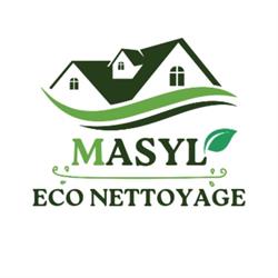 Masyl Econettoyage, La Chapelle-d'Armentières - Horaires d'ouverture