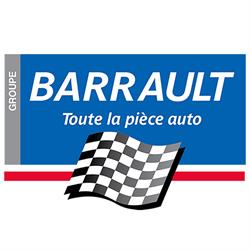 BARRAULT, Seclin - Horaires d'ouverture