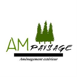 Paysage, Nancy - Horaires d'ouverture