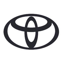 Toyota SNDA Touzalin Concession, Châtellerault - Horaires d'ouverture