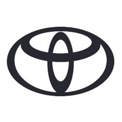 Toyota SNDA Touzalin Concession, Châtellerault - Horaires d'ouverture
