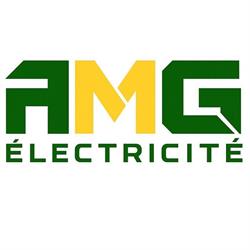 AMG Electricité, Asnières-sur-Seine - Horaires d'ouverture