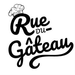 Rue Du Gâteau, Ballancourt-sur-Essonne - Horaires d'ouverture