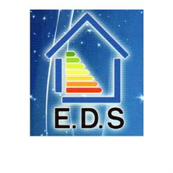 Expertises Diagnostics Sud, Saverdun - Horaires d'ouverture