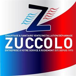 Sté D'Exploitation Des Zuccolo SARL, Richemont - Horaires d'ouverture