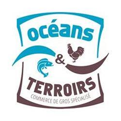 Oceans & Terroirs, Besançon - Horaires d'ouverture