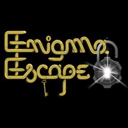 ENIGMA ESCAPE, Toulouse - Horaires d'ouverture