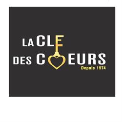 La Clé Des Coeurs, Angers - Horaires d'ouverture