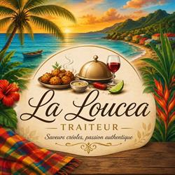 La Loucea, Briare - Horaires d'ouverture