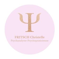 Psy/coach FRITSCH Christelle, La Valette-du-Var - Horaires d'ouverture