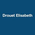 Drouet Elisabeth, Montargis - Horaires d'ouverture