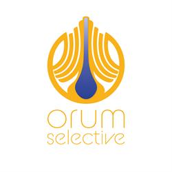 ORUM SELECTIVE, Lyon - Horaires d'ouverture