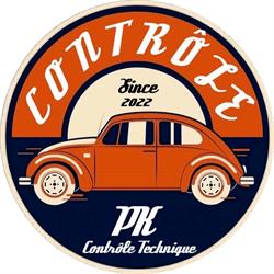 CT Isbergues Controle Technique Auto et Moto, PK Controle, - Horaires d'ouverture