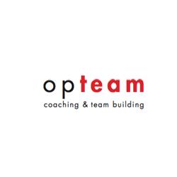 Opteam Coaching & Team-Building, Paris - Horaires d'ouverture