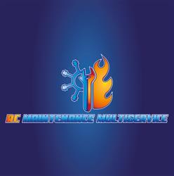 Rc Maintenance Multiservice, Corbeil-Essonnes - Horaires d'ouverture