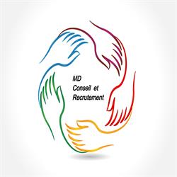 MD CONSEIL ET RECRUTEMENT, Rezé - Horaires d'ouverture