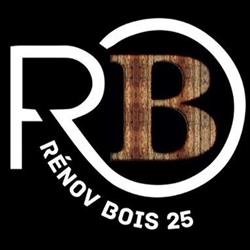 Renov Bois 25, Montbéliard - Horaires d'ouverture