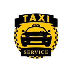 M.S.L TAXI, Le Pecq - Horaires d'ouverture