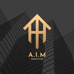 AIM Rénovation, Marseille - Horaires d'ouverture