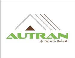 Maisons et Ossature Bois Autran, Hyères - Horaires d'ouverture