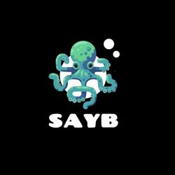 Sayb, Angerville - Horaires d'ouverture