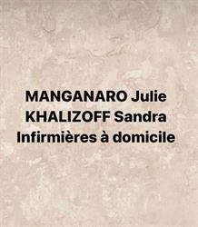 Manganaro Julie, Cadenet - Horaires d'ouverture