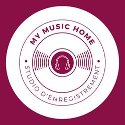 My Music Home, Groslay - Horaires d'ouverture