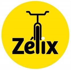 ZELIX, Feytiat - Horaires d'ouverture