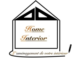Home-interior ernée, Ernée - Horaires d'ouverture