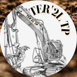 Ter 2L Tp, Vingt-Hanaps - Horaires d'ouverture