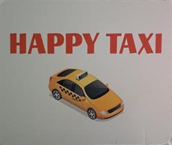 Happytaxi, Bart - Horaires d'ouverture