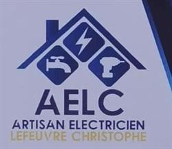 AELC, Saint-Pierre-de-Plesguen - Horaires d'ouverture
