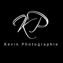 Kevin Photographie, Saint-Martin-de-Queyrières - Horaires d'ouverture