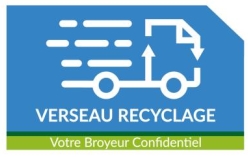 Verseau Recyclage, Séné - Horaires d'ouverture