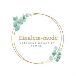 Einalem-mode, Perpignan - Horaires d'ouverture