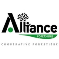 ALLIANCE Forêts Bois, Bazas - Horaires d'ouverture
