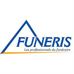 PFM Mouchel Funeris, Trévières - Horaires d'ouverture