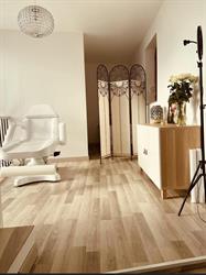 Allure cosmétique, Montbard - Horaires d'ouverture