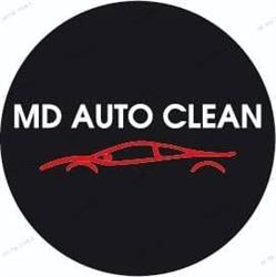 MD AUTO CLEAN, Saint-Amand-les-Eaux - Horaires d'ouverture