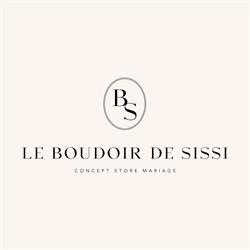 Le Boudoir de Sissi, Angoulême - Horaires d'ouverture