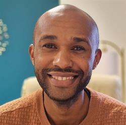 Hypnose et sophrologie Mulhouse - Emdy ABASSE, - Horaires d'ouverture