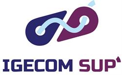 IGECOM SUP, Versailles - Horaires d'ouverture