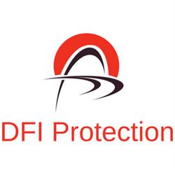 EURL ID SECURITE, Bar-le-Duc - Horaires d'ouverture