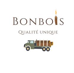 BONBOIS 06, Mougins - Horaires d'ouverture