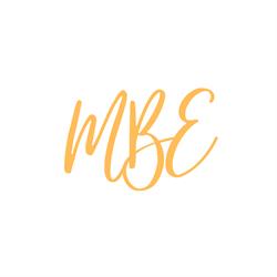 My Blessed Events, Metzervisse - Horaires d'ouverture