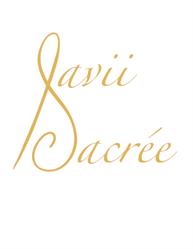 LaviiSacrée, Lyon - Horaires d'ouverture