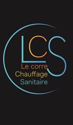 Le Corre Chauffage Sanitaire LCS, Lanloup - Horaires d'ouverture